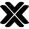 Proxmox