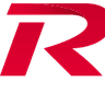 Ruijie
