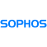 Sophos