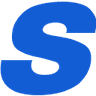 StarWind