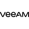 Veeam