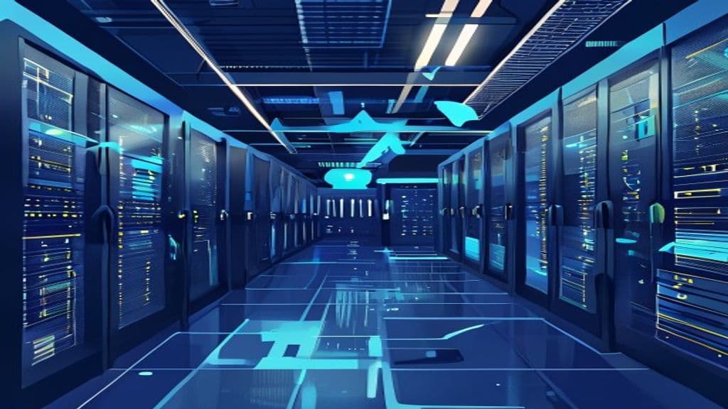 How We Design VMware SRM DR for Philippine Healthcare