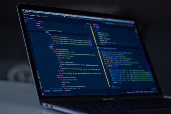 AI Coding