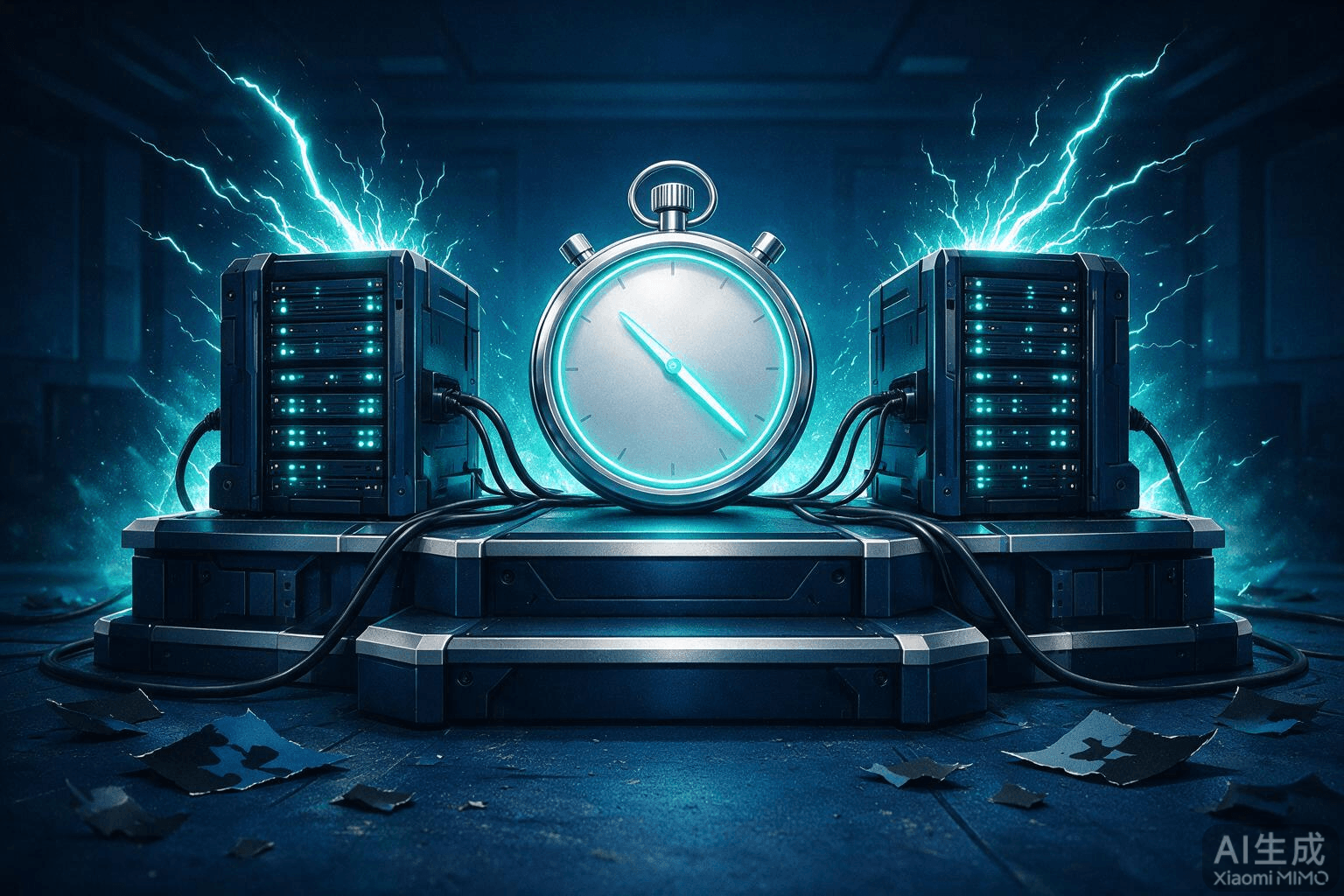 VMware HA vs FT: Which One Do You Actually Need? (We Tested Both)