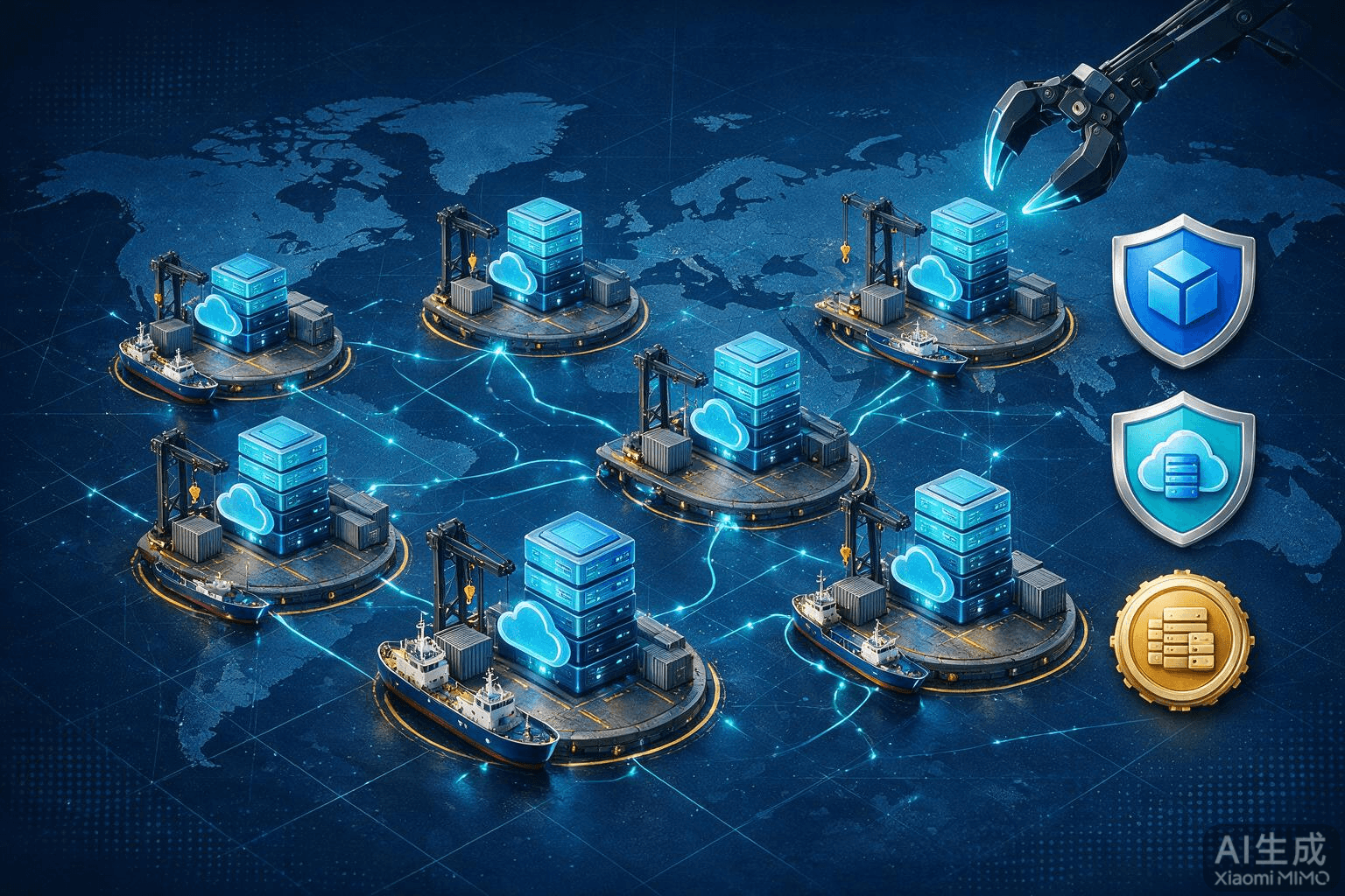 Building a Private Cloud with VMware Cloud Foundation: What We Learned from 30+ Deployments