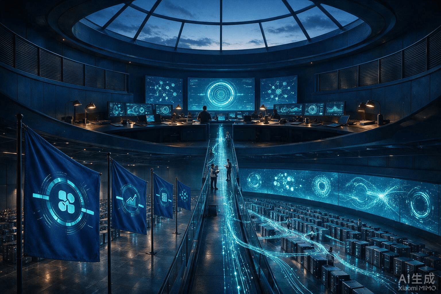 VMware vSphere 8 Upgrade: 12 Lessons from Our Biggest Rollout