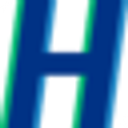 Hillstone