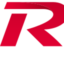 Ruijie
