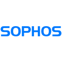Sophos