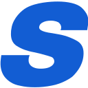 StarWind
