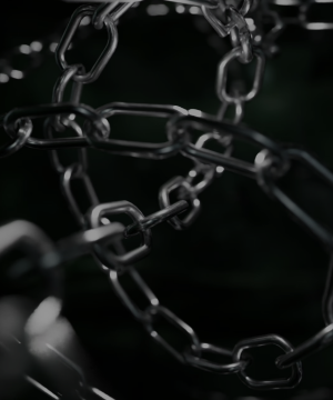 Ransomware prevention solution